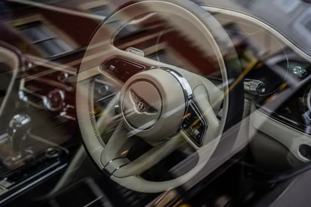 Σλοτοτοπ Καζίνο Εφαρμογή Android/iOS